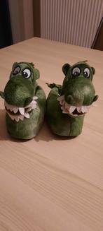 Chaussons New Dragon taille 26/27, Enlèvement ou Envoi, Neuf