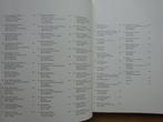 Vlaamse schilders inn het Prado, 1989 Mercator, Ophalen of Verzenden, Zo goed als nieuw, Schilder- en Tekenkunst