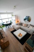 A vendre Appartement Antwerpen Borsbeek 3 chambres