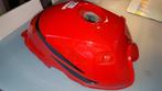 honda cbf 125 benzinetank, Ophalen of Verzenden, Gebruikt