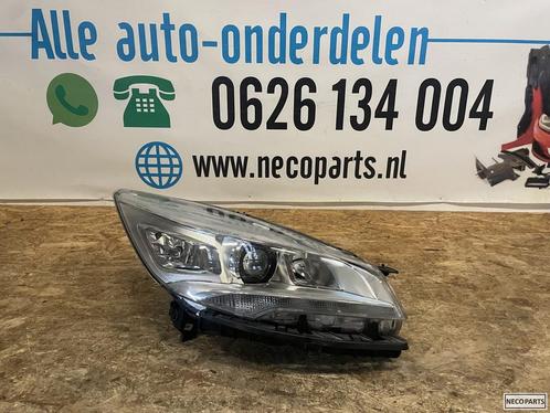 FORD KUGA XENON KOPLAMP RECHTS CV44-13D154-AG ALLESLEVERBAAR, Auto-onderdelen, Verlichting, Ford, Gebruikt, Ophalen of Verzenden