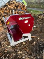 Scie/scie à bois, Enlèvement ou Envoi