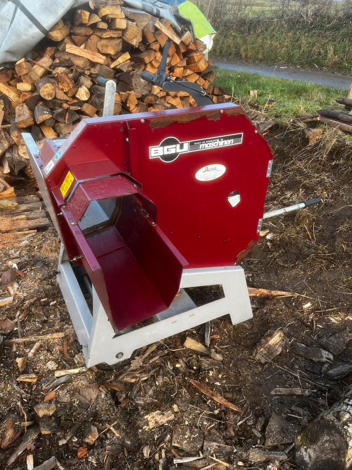 Scie/scie à bois, Bricolage & Construction, Outillage | Scies mécaniques, Enlèvement ou Envoi