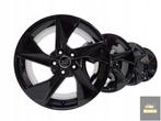 Audi A3 8Y set 17 inch velgen 8Y0601025A, Gebruikt