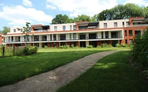 Appartement à louer à Wezembeek-Oppem, 1 chambre, Immo, Maisons à louer, Appartement, B