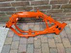 * KTM SX 65 FRAME (HQVTC65/GASGAS MC65) MET FRAMENUMMER *, Motoren, Onderdelen | Overige, Ophalen of Verzenden, Gebruikt