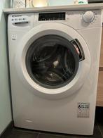 Machine à laver 7 kg, Electroménager, Lave-linge, Comme neuf, Chargeur frontal, 85 à 90 cm, 6 à 8 kg