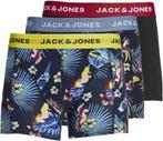 JACK & JONES Boxers SNELLE GRATIS LEVERING