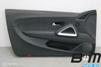 Deurpaneel links met Dynaudio Scirocco 1K8867011BN, Auto-onderdelen, Gebruikt