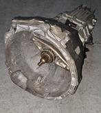 Versnellingsbak BMW F20 2018 118i 6 bak, Ophalen, Gebruikt, BMW