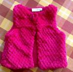 Mouwloze hemdjes voor babymeisjes van 2 jaar/92 cm, Ophalen of Verzenden, Zo goed als nieuw, Meisje, Truitje of Vestje