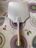 Pelle a pizza Argon Tableware quasi neuve, Jardin & Terrasse, Enlèvement ou Envoi