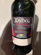 Ardbeg Smoketrails Whisky - 2nd edition - 80€, Enlèvement, Comme neuf