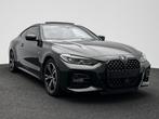 BMW 420d GRAN COUPE/ XDRIVE/ OPEN DAK, Auto's, Automaat, 4 zetels, Parkeersensor, 1995 cc