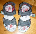 5. Sandales garçon Playtime – pointure 31 – scratchs, Enfants & Bébés, Vêtements enfant | Chaussures & Chaussettes, Enlèvement ou Envoi