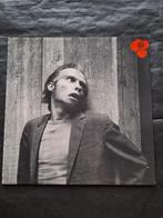 GRAHAM PARKER "The Parkerilla" new wave LP (1978) IZGS, Envoi, Comme neuf, 12 pouces, Pop rock