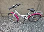 Kinderfiets oxford youngland 20", Fietsen en Brommers, Ophalen, Gebruikt, Oxford