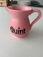 Roze karaf Quint NIEUW, Ophalen, Nieuw