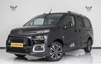 Citroen Berlingo 1.5 BlueHDi XL - Long 7places, Voorwielaandrijving, Euro 6, 5 deurs, Particulier
