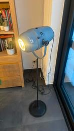 Vingage theater lamp, narita periode 1950-1960, Ophalen