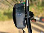 G2, Fietsen en Brommers, Steps, Ophalen of Verzenden, Nieuw, Elektrische step (E-scooter), Kukirin