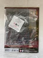 Magazine 45 neuf collection Hachette Stormbringer, Ophalen of Verzenden, Nieuw, Warhammer, Boek of Catalogus