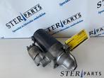 Startmotor van een Mercedes CLS-Klasse, Auto-onderdelen, Gebruikt, -, Ophalen of Verzenden, -