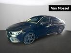 Mercedes-Benz CLA-klasse 250 e AMG Line, Te koop, Gebruikt, 1332 cc, 1525 kg