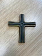 Kruisbeeld, Enlèvement, Comme neuf, Image, Christianisme | Catholique