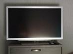 TV Philips Ambilight 40-inch, Ophalen, Gebruikt, Philips