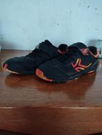 Basket 39, Enlèvement ou Envoi, Utilisé, Chaussures