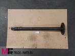 DAF Steekas 924mm Steekas 924mm diversen, Auto-onderdelen, Gebruikt, DAF, Transmissie en Accessoires