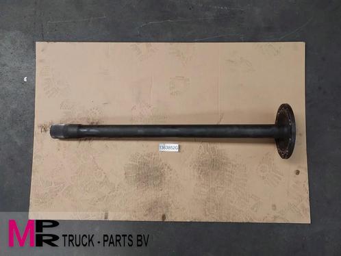 DAF Steekas 924mm Steekas 924mm diversen, Auto-onderdelen, Vrachtwagen-onderdelen, DAF, Transmissie en Accessoires, Gebruikt