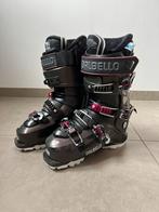 Bottes de ski Dalbello Panterra W 85 GW pour femme, Sports & Fitness, Ski & Ski de fond, Comme neuf, Autres marques, Ski, Enlèvement ou Envoi