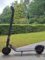 Segway ninebot E25E, Ophalen, Zo goed als nieuw