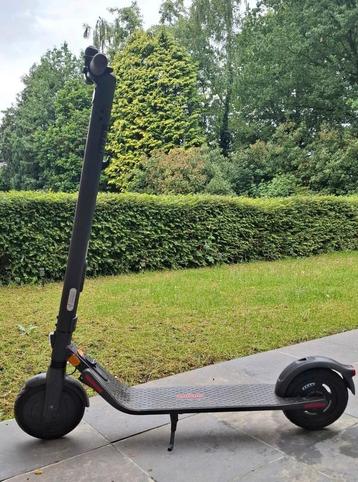 Segway ninebot E25E beschikbaar voor biedingen