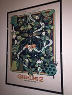 Gremlins, Verzamelen, Ophalen of Verzenden