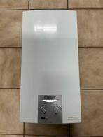 Boiler, Doe-het-zelf en Bouw, Chauffageketels en Boilers, Ophalen of Verzenden, Zo goed als nieuw, Boiler
