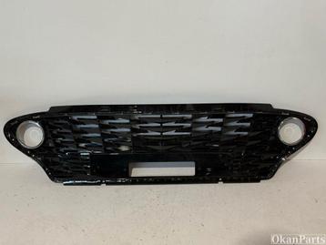 Hyundai i10 III Grille 86351-K7010 beschikbaar voor biedingen