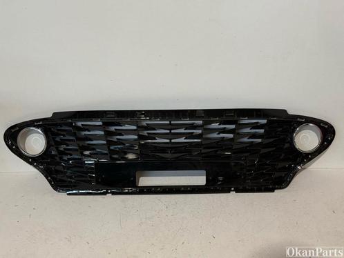 Hyundai i10 III Grille 86351-K7010, Auto-onderdelen, Carrosserie, Voor, Gebruikt