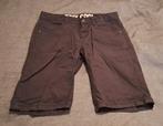{ Short ( Maat 134), Kinderen en Baby's, Kinderkleding | Maat 134, Broek, C&A, Ophalen of Verzenden, Zo goed als nieuw