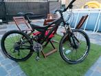 Vtt specialized enduro x, Fietsen en Brommers, Fietsen | Mountainbikes en ATB