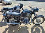 Bmw r75/6 / r60/6 / r60/5, Particulier