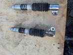 pièces pour Honda scoopy., Ophalen, Gebruikt
