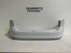 Volkswagen Golf 7 Variant achterbumper 5G9807421, Auto-onderdelen, Carrosserie, Gebruikt, Bumper, Volkswagen, Achter