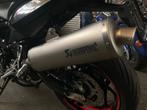 BMW F800R F800GT Akrapovic Échappement 2009-2016     OO MOTO, Utilisé