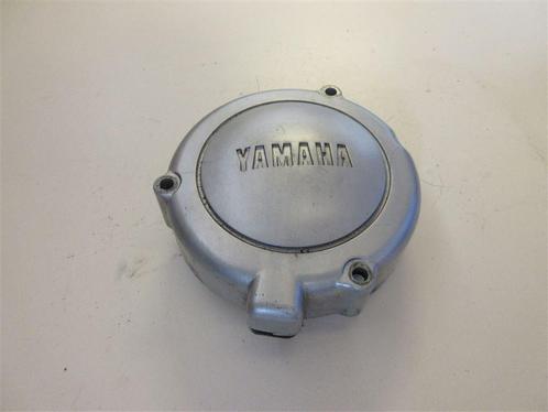 Yamaha Diversion XJ600S dynamodeksel motorblokdeksel XJ600, Motoren, Onderdelen | Yamaha, Gebruikt, Ophalen of Verzenden