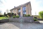 Bureau à vendre à Montzen, 5 chambres, Immo, Maisons à vendre, 173 kWh/m²/an, 67911 kWh/an, 5 pièces, Autres types