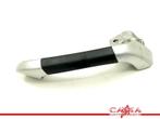 HANDGREEP LINKS Piaggio MP3 300 2010-2012 (01-2010/12-2012), Motoren, Gebruikt