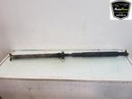 TUSSENAS BMW 3 serie (F30) (01-2011/10-2018), Auto-onderdelen, Gebruikt, BMW